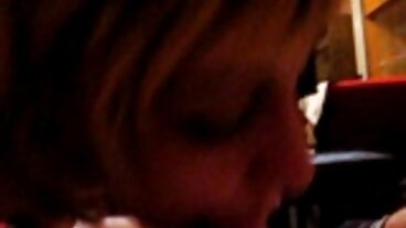 Mr. గారిసన్ బ్యాంగ్‌బైక్ పేటెంట్‌ను బట్‌బన్నీ ఉల్లంఘించాడు! తెలుగు లో వీడియో సెక్స్