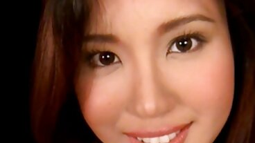 StepPOV: పోర్న్‌హెచ్‌డిలో మీ డిక్‌ను తెలుగు లో సెక్స్ ఆనందించడానికి లానా బన్నీ టీన్ స్టెప్‌సిస్టర్‌కి లంచం ఇవ్వబడింది