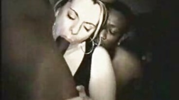 BRAZZERS: క్లో లామర్ పోర్న్‌హెచ్‌డిలో తెలుగు లో సెక్స్ ఫిలిం డోపెల్‌బ్యాంగర్