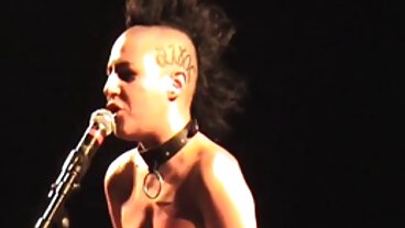 వైలెట్ తెలుగు లో సెక్స్ ఫిలిం స్టార్ మరియు మోనా అజార్‌తో హాట్ ఫోర్‌సమ్