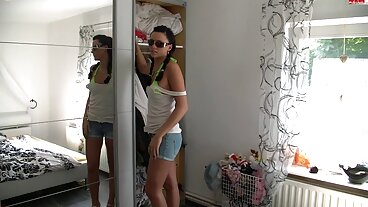 BRAZZERS: పోర్న్‌హెచ్‌డిలో వెడ్డింగ్ క్రీమర్ పేటన్ తెలుగు లో సెక్స్ మూవీస్ ప్రీస్లీ