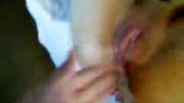 GotFilled: అన్నా క్లైర్ క్లౌడ్స్‌తో పోర్న్‌హెచ్‌డిపై అద్భుతమైన కమ్‌బ్యాక్ సెక్స్ తెలుగు లో వీడియో