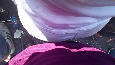 BRAZZERS: Splooge On Me & I'll Squirt You Back ft. Adriana Chechik on తెలుగు లో సెక్స్ కావాలి PornHD