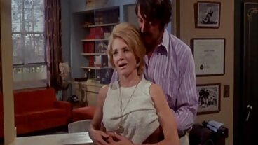 BANGBROS BBW బూటీ తెలుగు లో సెక్స్ కావాలి బట్ చీక్స్!!! POV బేబ్స్