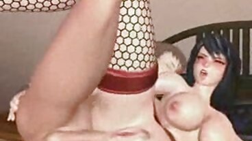 ప్రో హో కర్మెన్ కెల్లీచే టీజింగ్ ఎన్ ఎడ్జింగ్ సెక్స్ సినిమా తెలుగు లో