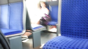 BRAZZERS: పోర్న్‌హెచ్‌డిలో రాచెల్ తెలుగు లో సెక్స్ డౌన్లోడ్ స్టార్‌తో కిచెన్ సెక్స్
