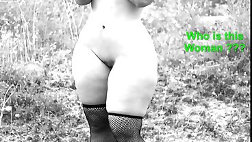 ANAL4K: పోర్న్‌హెచ్‌డిలో ఎమ్మా హిక్స్‌తో అనాల్ క్రీమ్‌పీ గుడ్‌నెస్‌ను స్రవిస్తోంది సెక్స్ తెలుగు లో