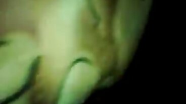 BRAZZERS: క్లో లామర్ పోర్న్‌హెచ్‌డిలో సెక్స్ వీడియో లు తెలుగు లో డోపెల్‌బ్యాంగర్
