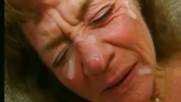 ప్రో లాగా కేంద్రం టీజ్! ఫీట్. స్క్విర్టింగ్ తెలుగు లో సెక్స్ ఫిలిం మరియు అనల్