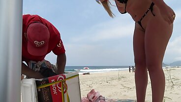 BRAZZERS: పోర్న్‌హెచ్‌డిలో రాచెల్ స్టార్‌తో కిచెన్ సెక్స్ తెలుగు లో సెక్స్ తెలుగు లో సెక్స్