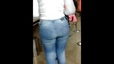 సోడోమైట్ జోలీ లవ్ తెలుగు లో సెక్స్ కావాలి లిక్స్ డిక్స్ & ఫేసెస్