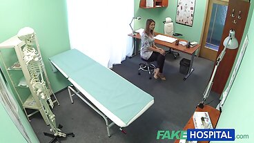 WhiteBoxxx: Capri Lmonde పోర్న్‌హెచ్‌డిలో ఉద్వేగభరితమైన అంగ సంపర్కాన్ని ఆస్వాదిస్తున్నారు తెలుగు లో సెక్స్ వీడియో