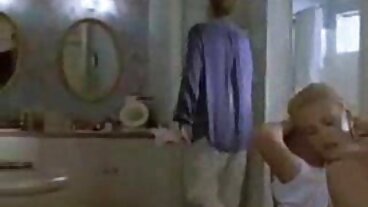 ప్యాషన్ తెలుగు లో సెక్స్ మూవీ హెచ్‌డి ప్రేరేపిత అసిస్టెంట్ తన యజమానిని పెంచడం కోసం ఇబ్బంది పెడుతుంది