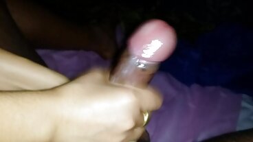 BRAZZERS BBW సెక్స్ వీడియో తెలుగు లో కావాలి w మాసివ్ టిట్స్ సోఫీ సెడ్యూస్ డిక్