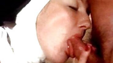 BRAZZERS Slutty Tiffany Squirts Guests at Potluck తెలుగు లో సెక్స్ తెలుగు లో సెక్స్ Party