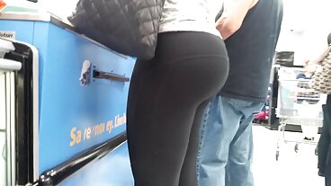 BRAZZERS డీప్‌త్రోట్, స్క్విర్ట్ & గియా డెర్జా - ఇంకా ఏమిటి? తెలుగు లో సెక్స్ సీన్