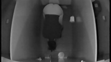 ప్యూర్ టాబూ: వర్జిన్ అమ్మాయితో లైంగిక సంబంధం పెట్టుకున్న తల్లిదండ్రులు - పోర్న్‌హెచ్‌డిలో బ్రాందీ తెలుగు లో ఫుల్ సెక్స్ కావాలి లవ్ మరియు జేన్ వైల్డ్