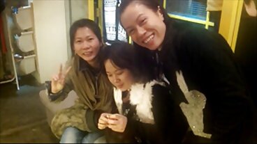 బ్లాక్-ఫ్రైడే బ్రాల్ తెలుగు లో సెక్స్ హాట్ FFM త్రీసమ్‌గా మారుతుంది