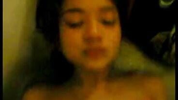 BRAZZERS: పోర్న్‌హెచ్‌డిలో రాచెల్ స్టార్‌తో తెలుగు లో సెక్స్ వీడియోస్ కిచెన్ సెక్స్