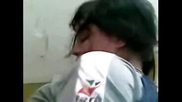 కస్టమ్ సెక్స్ తెలుగు లో వీడియో టీన్ ప్రెస్లీ యొక్క రఫ్ కాకిన్'