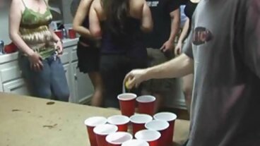 బ్యాంగ్‌బ్రోస్: పోర్న్‌హెచ్‌డిలో గియా తెలుగు లో సెక్స్ మూవీస్ ఓహ్‌మై యొక్క అందమైన యాస్