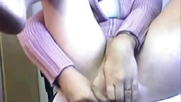 BRAZZERS Slutty Tiffany Squirts తెలుగు లో సెక్స్ ఓపెన్ Guests at Potluck Party