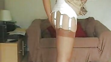 రియాలిటీ కింగ్స్: గేమింగ్ సెక్స్ తెలుగు లో వీడియో ఆపండి మరియు నా రంధ్రాలను ఫక్ చేయండి! పోర్న్‌హెచ్‌డిలో గియా డెర్జా అన్నారు