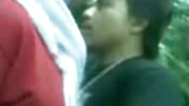 BRAZZERS: ఆమె పుస్సీతో అతని తెలుగు లో వీడియో సెక్స్ జ్ఞాపకశక్తిని జాగింగ్ చేయడం - డెమి సూత్ర, పోర్న్‌హెచ్‌డిలో ఎబోనీ మిస్టిక్