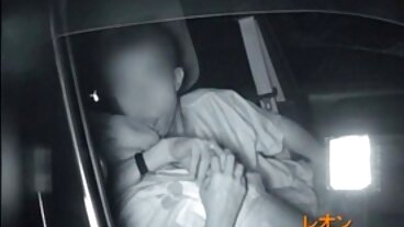 ఒక చివరి లే కోసం తెలుగు లో సెక్స్ కావాలి డాని ఎల్లప్పుడూ మంచిది