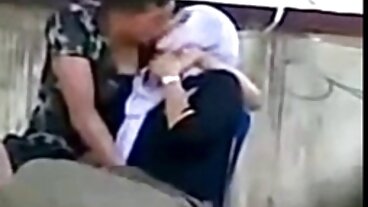 స్మాల్ టిట్ GF సెక్స్ తెలుగు లో దెన్గులాట స్టేసీ క్రజ్ కమ్స్ లిక్కిడ్ అవుతున్నప్పుడు
