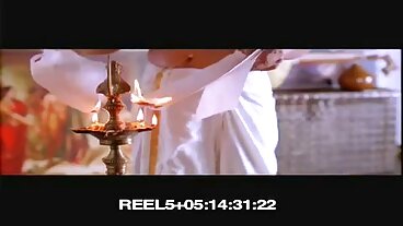 బ్రేజర్‌లు: పోర్న్‌హెచ్‌డిలో బెల్లా రోలాండ్స్ సెలూన్‌లో కొత్త రిటర్నింగ్ తెలుగు లో సెక్స్ తెలుగు సెక్స్ తెలుగు సెక్స్ కస్టమర్‌లు