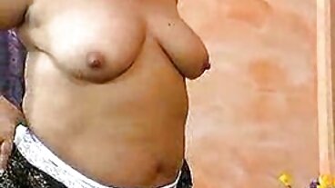 3 ఫింగర్ & ఫక్ టు పర్ఫెక్ట్ తెలుగు లో సెక్స్ లైవ్ రష్యన్ బట్స్