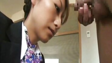 మూటగట్టుకున్న సెక్స్-బాంబ్ కత్రినా జాడే సోడోమైజ్ చేయబడింది తెలుగు లో సెక్స్ వీడియోస్