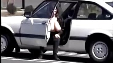 GotFilled: Janes Creampie Surprise Visit on PornHD తెలుగు లో సెక్స్ తెలుగు సెక్స్ తెలుగు సెక్స్