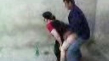 PetitePOV: చిన్న మోసం పతిత నికోల్ లవ్ పోర్న్‌హెచ్‌డిలో తెలుగు లో ఫుల్ సెక్స్ మిమ్మల్ని అపరాధంగా ఆనందపరుస్తుంది