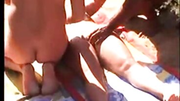 కుటుంబ మార్పిడి XXX: పోర్న్‌హెచ్‌డిలో తండ్రికి బాగా తెలుసు సెక్స్ వీడియో తెలుగు లో