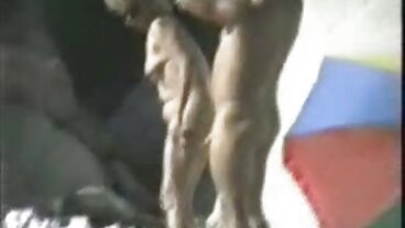 టిట్స్ మరియు గులాబీలు తెలుగు లో సెక్స్ తెలుగు లో