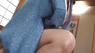 BRAZZERS: Mover, Shaker, Boner Maker, GoGo FukMe on PornHD తెలుగు లో సెక్స్ వీడియోస్