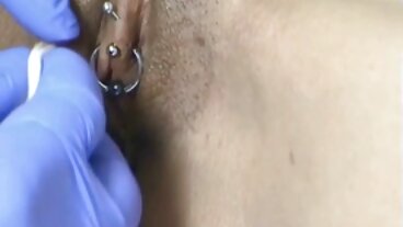 గియా సెక్స్ వీడియో తెలుగు లో డెర్జాతో హార్డ్ అనల్