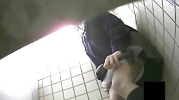 వాలెంటినా నప్పి యొక్క మెరుస్తున్న బబుల్ బట్ - అనల్ సెక్స్ తెలుగు లో ఫుల్ మూవీ XXX