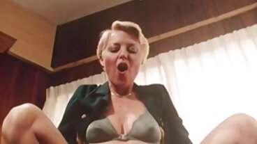 BRAZZERS: పోర్న్‌హెచ్‌డిలో రాచెల్ స్టార్‌తో సెక్స్ వీడియోస్ తెలుగు లో కిచెన్ సెక్స్