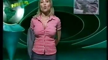 స్కాట్ సెక్స్ తెలుగు లో నెయిల్స్ అనల్ MILF అలెనా క్రాఫ్ట్