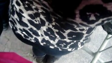 లాటినా MILF తన గాడిదను సెక్స్ వీడియో తెలుగు లో వీడియో దూరం చేయడానికి ఇష్టపడుతుంది