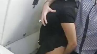 కేవలం చిట్కా! (ఓ తెలుగు లో సెక్స్ సినిమా ???)