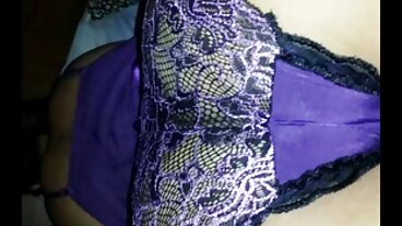 Buxom MILF ఫకింగ్ తెలుగు లో సెక్స్ ఫిలిం యువకుడు