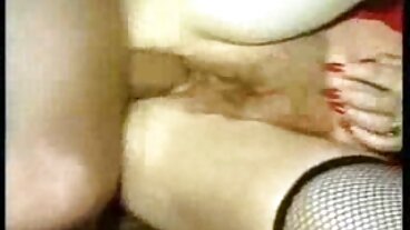 BRAZZERS: సెక్స్ వీడియోస్ తెలుగు లో పోర్న్‌హెచ్‌డిలో మేసీ జేడ్‌తో హోల్ ఇన్ ది వాల్