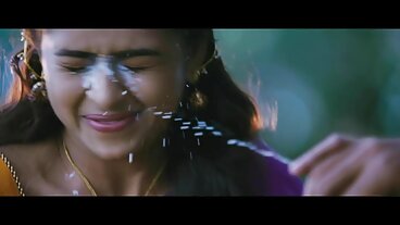 జాడా మాస్టర్ మరియు తెలుగు లో సెక్స్ సెక్స్ ఆమె లావు టిట్స్ కోసం ఇతర ప్రణాళికలను కలిగి ఉంది