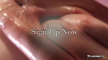 రెడ్‌హెడ్ 5 నిమిషాల్లో సెక్స్‌లోకి సెక్స్ మూవీస్ తెలుగు లో ప్రవేశించింది!