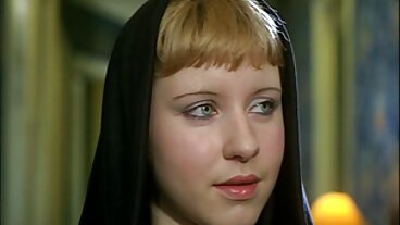 NFBusty: అన్నాబెల్ తెలుగు లో సెక్స్ సినిమా రీడ్‌తో పోర్న్‌హెచ్‌డిలో దీని గురించి మీరు ఏమి చేయబోతున్నారు