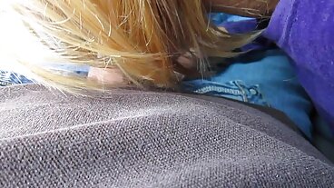 కర్మ RX సబ్ టుడే అనిపిస్తుంది! సెక్స్ మూవీ తెలుగు లో